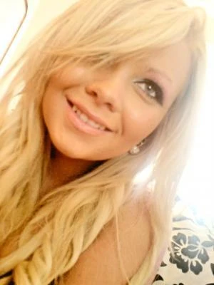 Lucieee-32-1488604-photo-1