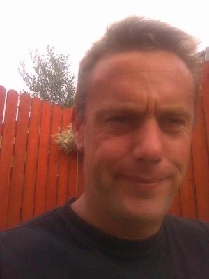 keith30-51-1505487-photo-1